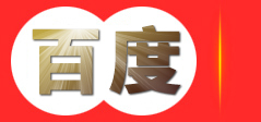 福建龙嘉园食品有限公司